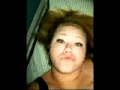 The Infamous Duck Face Video 