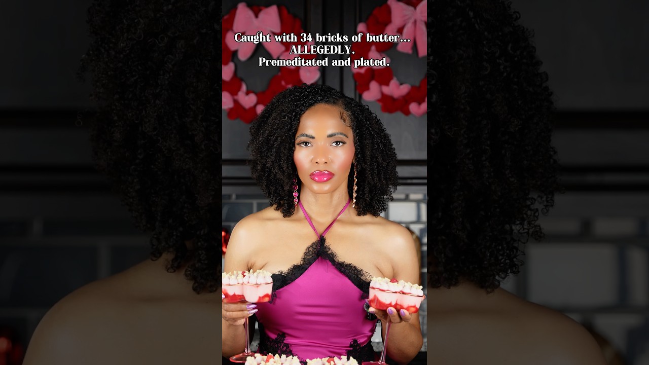 The Art of Baking: From Classic Bread to Artisan Pastries