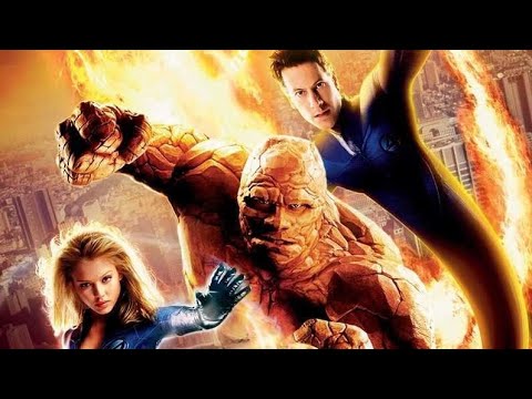 YENI FILM 2020 - AKSIYON FANTASTİK FILM- TÜRKÇE