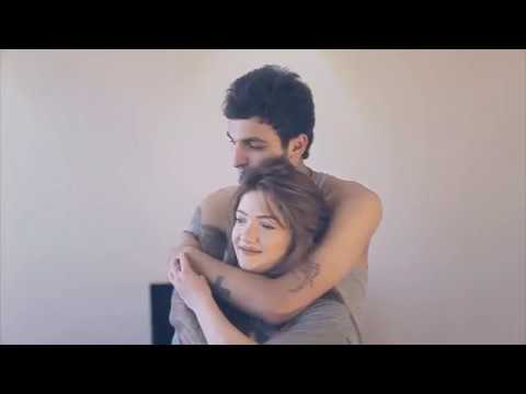 Vrdo feat. Hovo - Chmoracrec Tarinere Lyrics