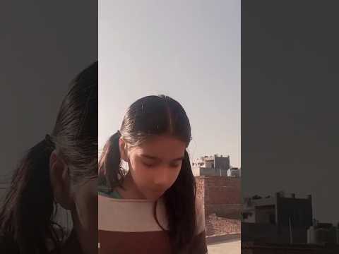 DIVANSHI Acting with dance