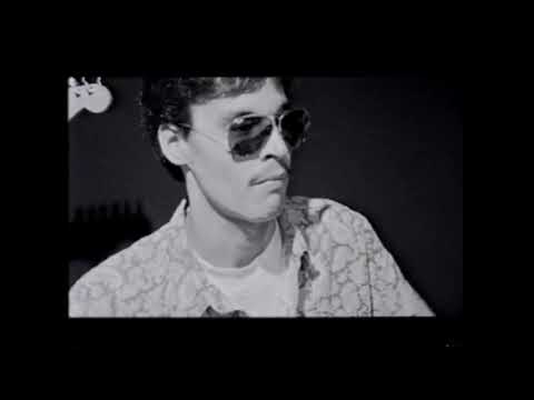 Tamatta Pigerusupparput