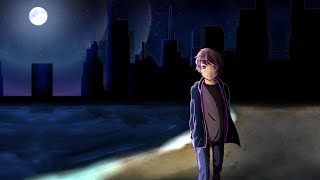 |Osu!| Dia Frampton - Billy the Kid [High] FC 98.53% DT 106pp