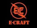 E-CRAFT - NECROMANIE