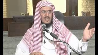 التعليق على تفسير البيضاوي – سورة البقرة [5] تفسير الآيتين 4 و5 image