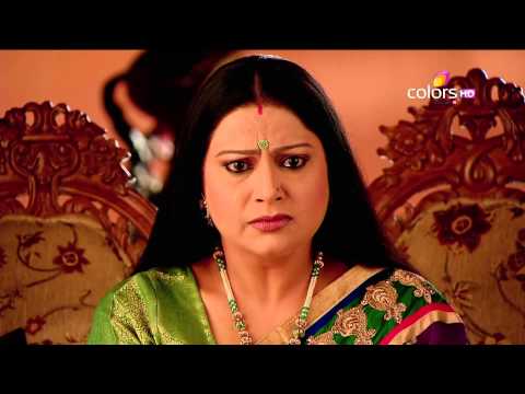 Balika Vadhu - बालिका वधु - 9th April 2014 - Full Episode (HD)