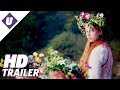 MIDSOMMAR (2019) - Official First Trailer | Hereditary Director Ari Aster, A24 Films