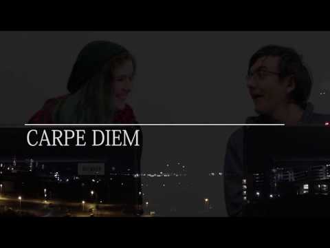 Carpe Diem