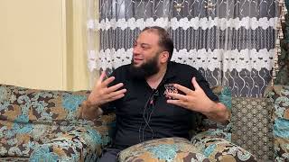 يعني إيه " سبق المفردون " ؟ | ( 3 ) معاني | د . حازم شومان image