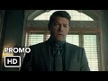 Gotham Knights 1x09 Promo Dark Knight Of The Soul HD