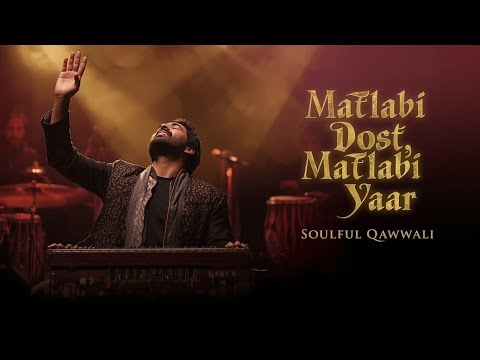 V-Series Music and 5 more