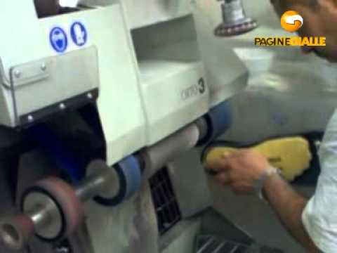 Centro per il trattamento della schiena e Dobrodel congiunta Rigidità delle articolazioni dellanca nel trattamento di mattina