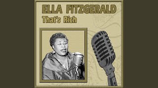 I Didn&#39;t Mean A Word I Said