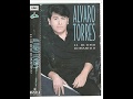 "UN DIA DE ESTOS"...ALVARO TORRES