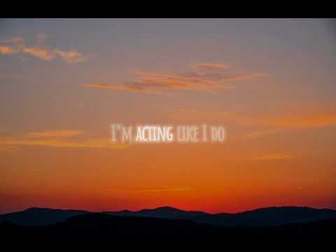 Doja Cat - streets (lyrics + karaoke //)