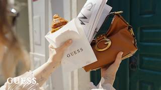 Guess The GUESS Bakery Club – Porto, Portugal (2026) | Full Breakdown & Lifestyle Analysis