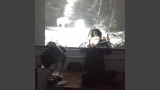 Sad Playlists Music Video