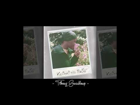Awno Josué - Tiboug Gwadloup