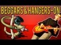 Slash's Snakepit - Beggars And Hangers-On Full ...
