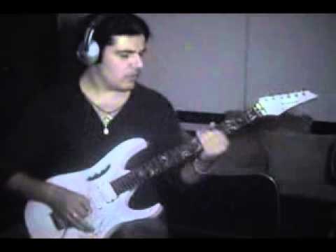 tiago della vega   izabella