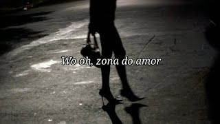 Judas Priest - Love Zone (Legendado) (Pt-br)