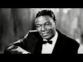 Nat King Cole   Love Letters