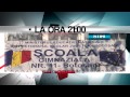 La Ştirile Nopţii Somax TV Vă Spunem De Ce Este UPU Botoşani Din Nou în Atenţia Presei