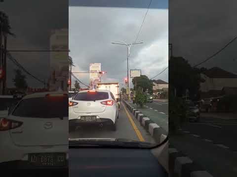 Cak Lontong wis sing paling bener dhewe 😁 #caklontong