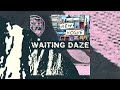 NEW VOGUE WAITING DAZE 2023 Full Album