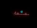 En ThalaikkeruraPon Thadam Podura Vada Chennai Movi Feel Love Editz