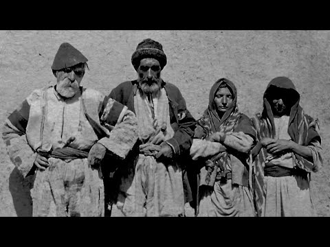 How they died (2022) (English subtitles). Assyrian GENOCIDE - Full length documentary film