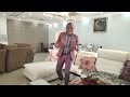 MAOMBI YANGU SIFAELI MWABUKA