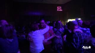 The Diamonds An. S Production - Unchained Melody