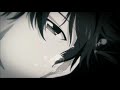 Domestic Na Kanojo Op Slowed Reverb Kawaki Wo Ameku Crying For Rain