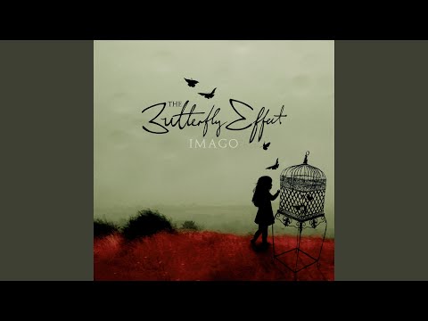 Video thumbnail for Imago