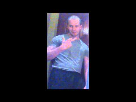 06. Koniu z Bstoku - Ten Najgorszy (prod. Dukato 323 studio)