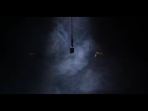 VI Seconds - The Gawd 2.2