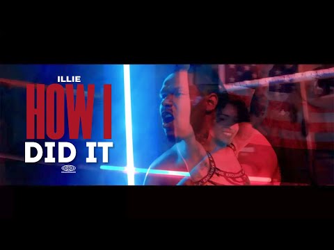 download lagu mp3 mp4 Illie, download lagu Illie gratis, unduh video klip Illie