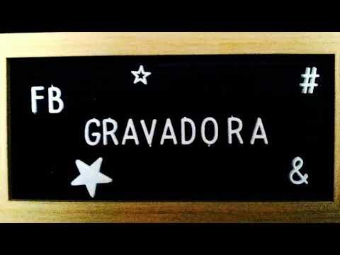 Seria Perfeito - Lawrence