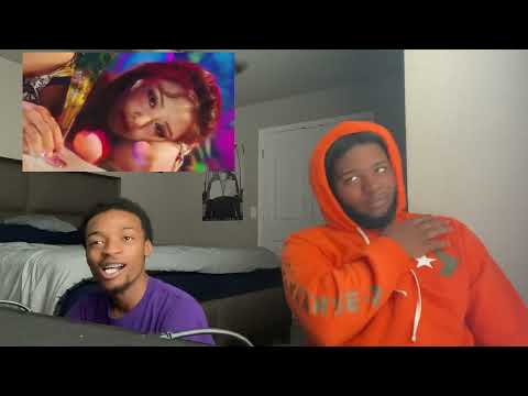 TWICE “Alcohol-Free” M/V (Reaction)