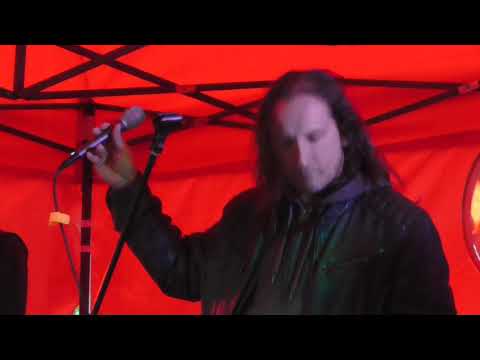 JIŘÍ SCHELINGER TRIBUTE MLADEN DJELMO-CO DĚLÁ INDIÁN