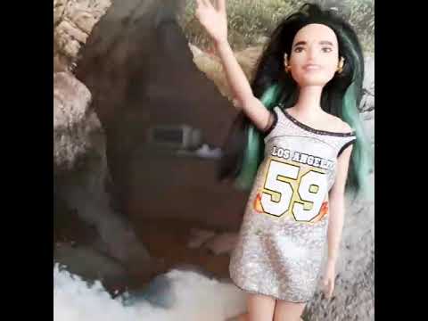 download lagu mp3 mp4 Dialbrodo, download lagu Dialbrodo gratis, unduh video klip Dialbrodo