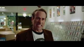 Jay & Silent Bob Reboot video