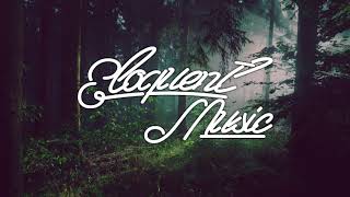 Adrian Stresow - Isolated ~ Eloquent Music