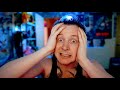 I Tried Facebook Dating A Story