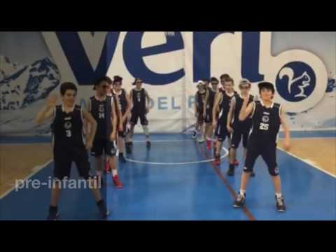 CN SABADELL SECCIO MASCULINA 15 16