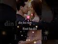 WhatsApp Status Student Of The Year2