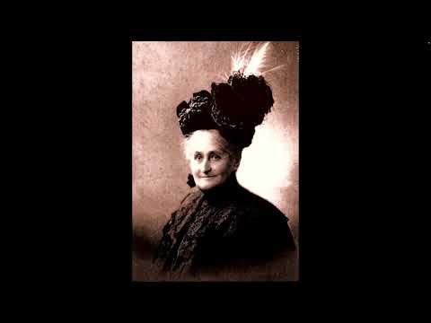 2024 Generations Event: An Evening with Renowned Cellist John-Henry Crawford