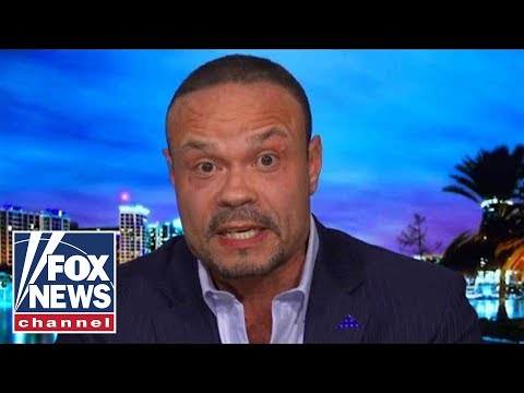 邦吉諾抨擊德布拉西奧、庫莫利用反猶太主義攻擊來詆譭特朗普。 (Bongino slams de Blasio, Cuomo for using anti-Semitic attacks to ding Trump)