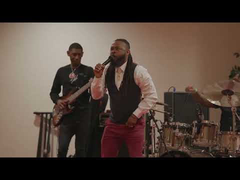 Souls of Creation (SOC) - 3 -  How I Made It Over (3/19/2023) ___in Cheraw SC